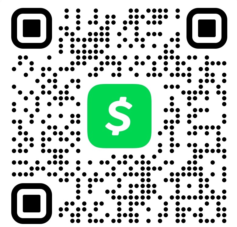 cashapp